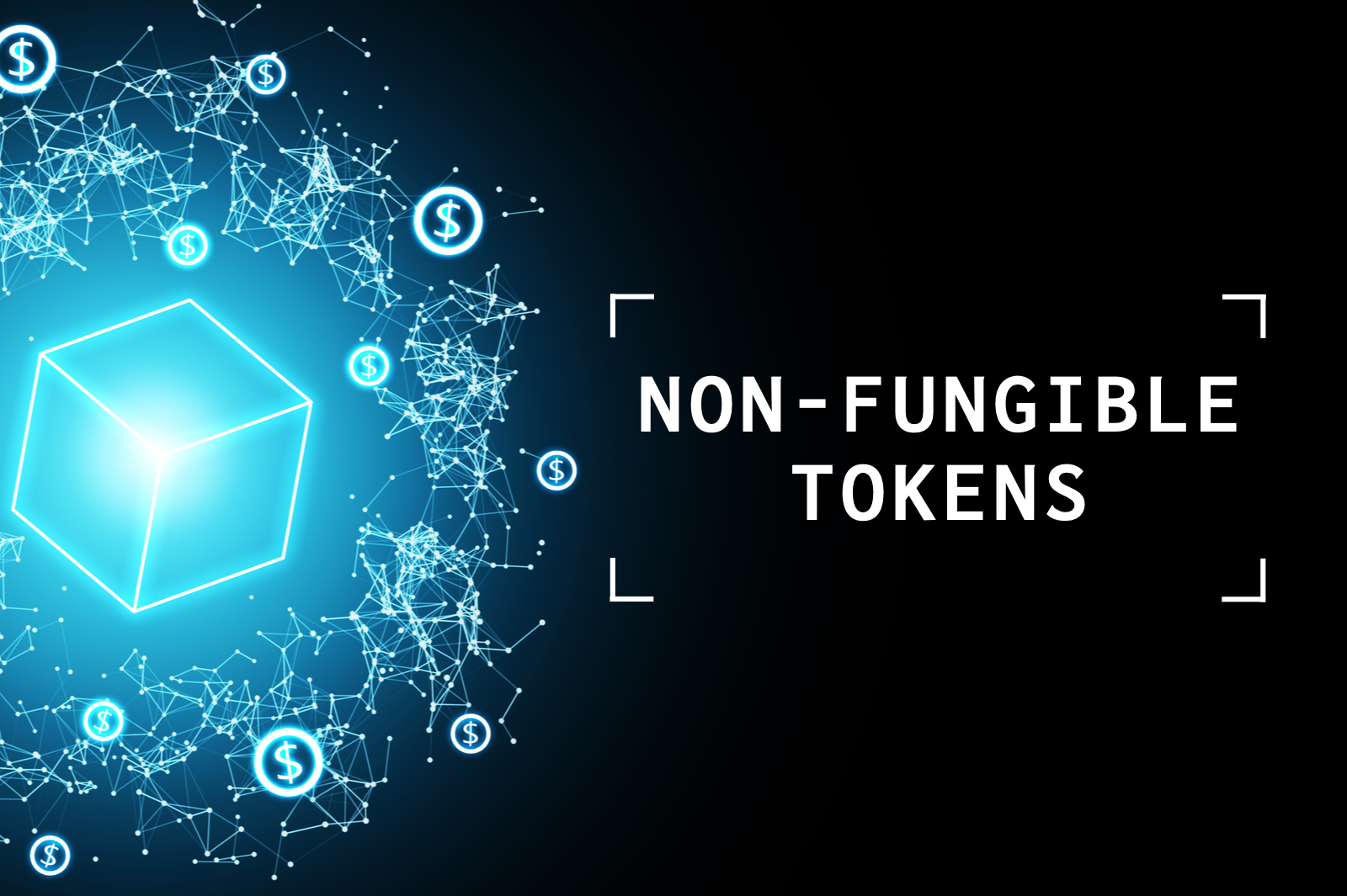 Would Non-Fungible Tokens Fall Under The First Sales Doctrine?