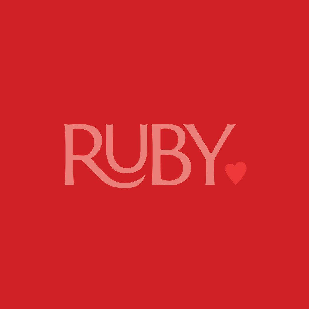 Ruby Love Secures Investment, Led by SteelSky Ventures