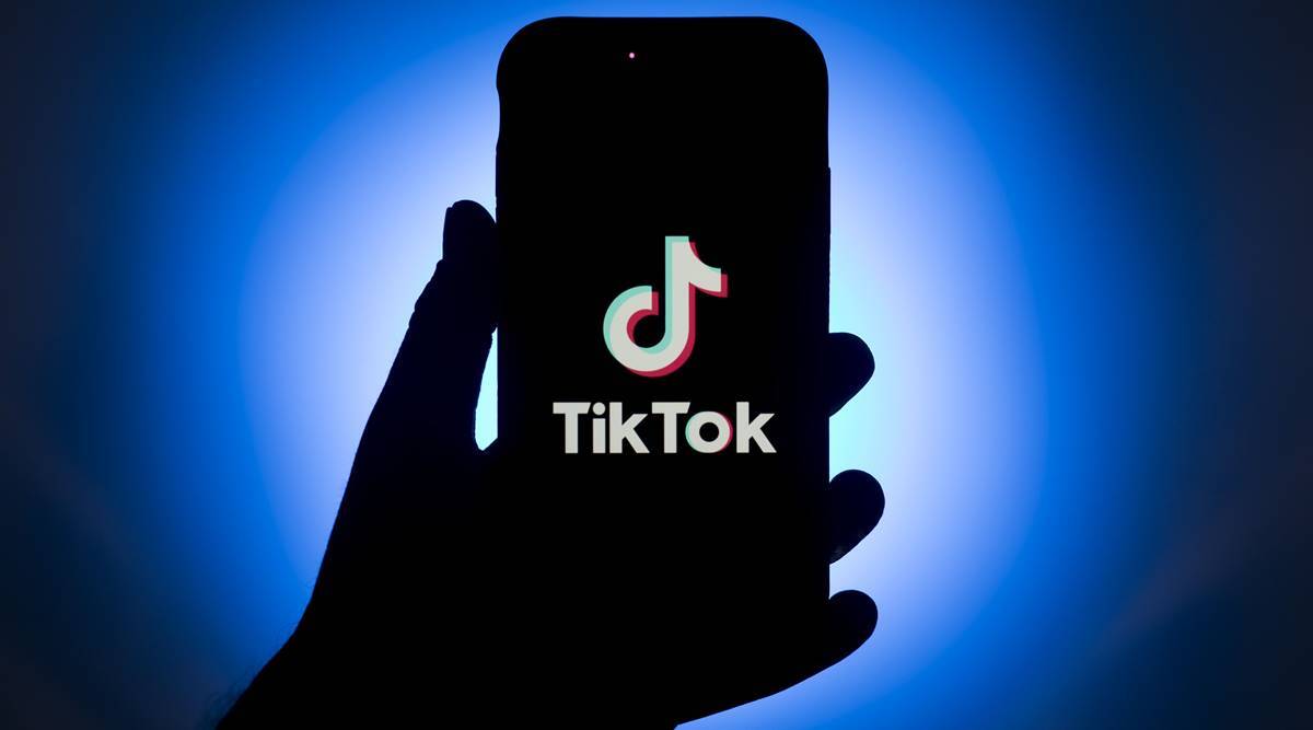 TikTok Bans Cryptocurrency Promotion, What does it all mean?