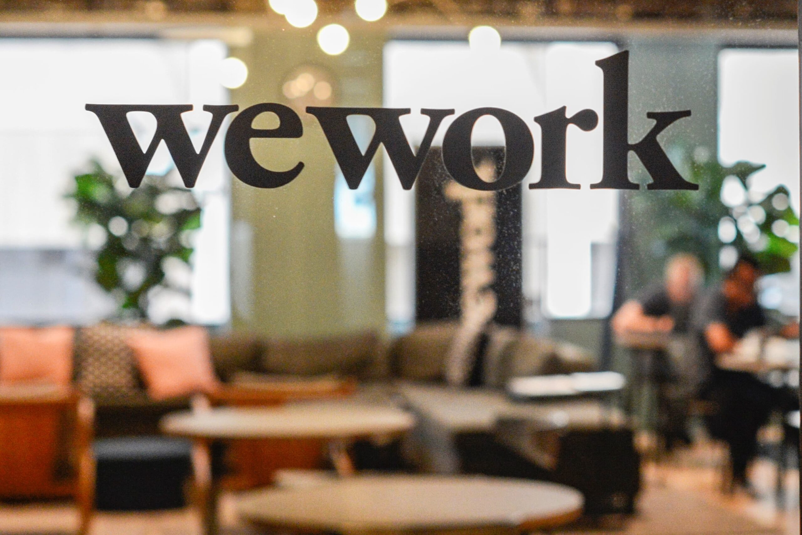 WeWork is finally going public after a rollercoaster ride and restructuring