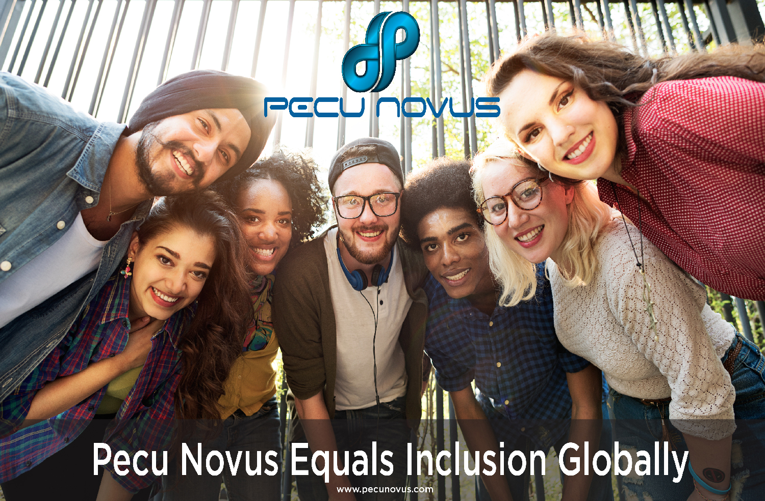 Pecu Novus Blockchain Network: Empowering Developers with Unparalleled Scalability, Growth Potential, and Security