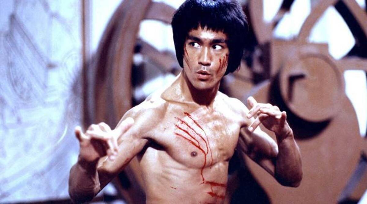 Bruce Lee, His Impact Felt 50 Years Later