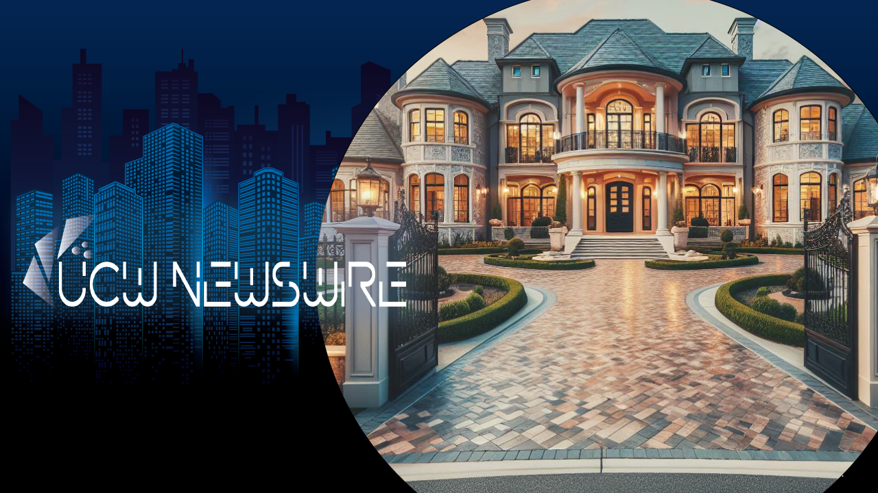 Christie’s Jumps Into the Crypto-Only Real Estate Game And It’s a Big Deal