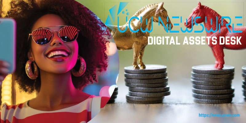 Strategic Digital Asset Treasuries Are Quietly Reshaping Corporate Finance