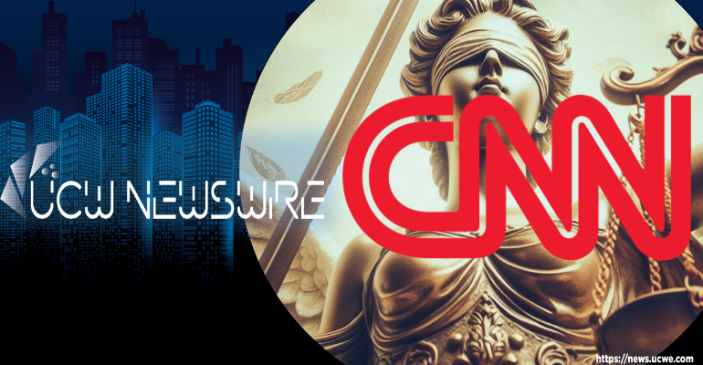 CNN Defamation Case Highlights Tensions in Legacy Media