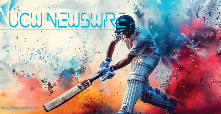 Cricket The Billionaire’s Next Sports Investment Frontier