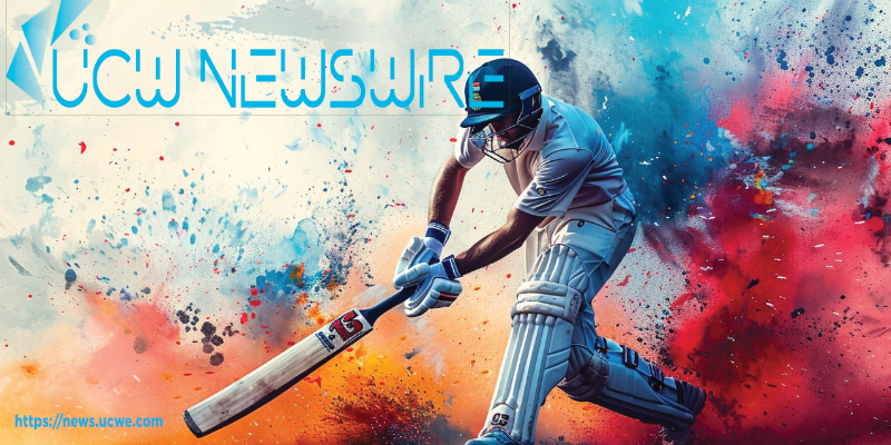 Cricket The Billionaire’s Next Sports Investment Frontier