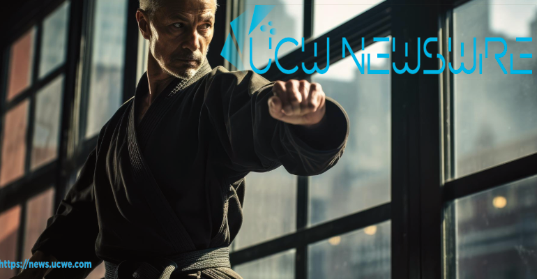 MegaHoot ChatHive Unites Martial Arts Community with Cutting-Edge Blockchain and AI Integration