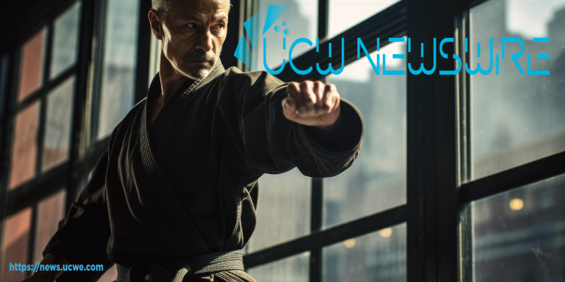 MegaHoot ChatHive Unites Martial Arts Community with Cutting-Edge Blockchain and AI Integration