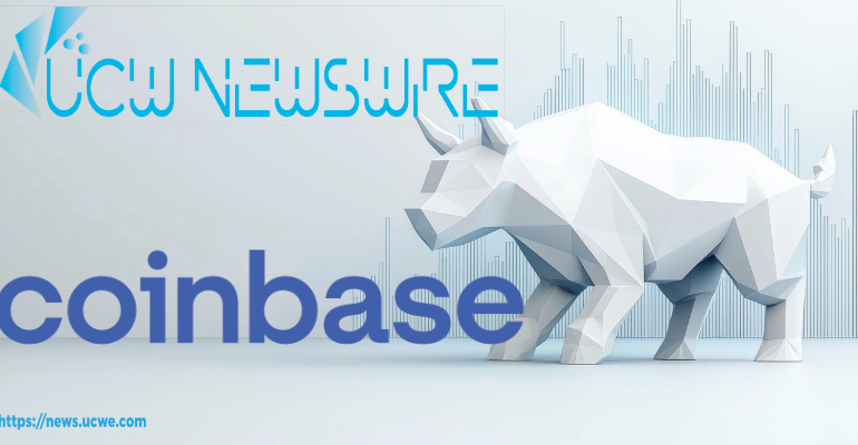 Coinbase Posts Record Q4 Earnings, Riding a Wave of Crypto Optimism