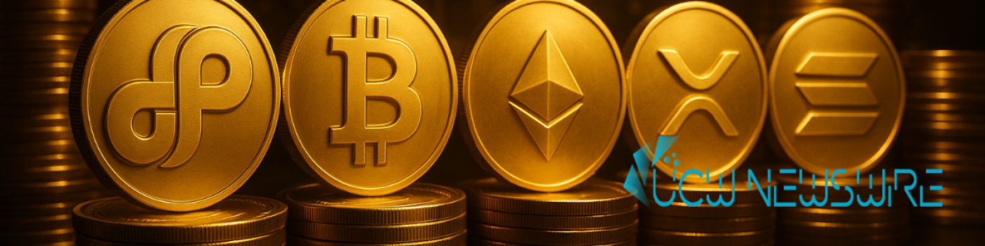 ucwe_webassets_topcryptonews100