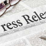 Index Coop Announces Launch of Market Neutral Yield Token (MNYe)