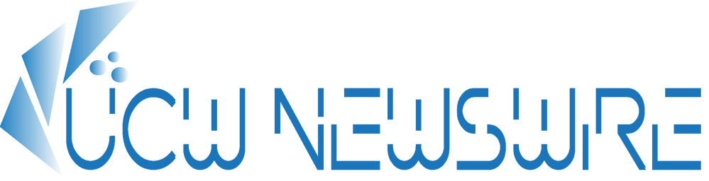 The UCW Newswire