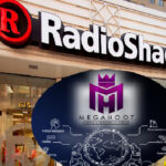 Radio Shack Shifting to Crypto, Now What Can Go Wrong Here?