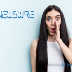 Houdini Swap Receives $250K Investment from Institutional VC Fund Theia Blockchain