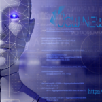 When an OpenAI Agent Took Crypto It Didn’t Own