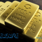 Gold Mining In Africa, Its Impact and How Synthetic Digital Assets Spark Growth