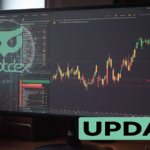 PUBLIC NOTICE : HootDex Delisting Notice : Week of May 21, 2023