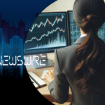 Binance US and the $100 Million Question, What Expansion Really Means for America’s Crypto Market
