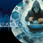 FinCEN’s Withdrawal of Its 2020 Crypto‑Mixing Proposal Signals a New Phase in Digital Asset Oversight