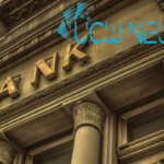 Deutsche Bank’s Crypto Custody Gambit and the Race for Asia’s Digital Asset Future
