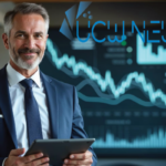 Why Broker‑Dealers Are Rethinking Blockchain