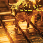 Why Turning Gold Into Code May Be the Most Rational Shift in Modern Finance