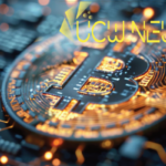 The CFTC’s Push to Regulate Retail Crypto Leverage Could Redefine the Market’s Future