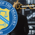 The Unsettling Possibility of New Rate Hikes and What Wall Street’s Top Analysts Say Comes Next