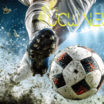 Player‑Backed Loans and the Financial Re‑Engineering of English Football