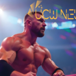 The New Era of Professional Wrestling and the Rise of Life After the Ring