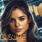 Pecu Novus and The Quiet Attempt to Build a Blockchain Native Financial System