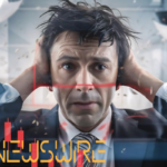 Why Barred Brokers Can’t Raise Capital and Why Companies Risk Everything When They Let Them Try